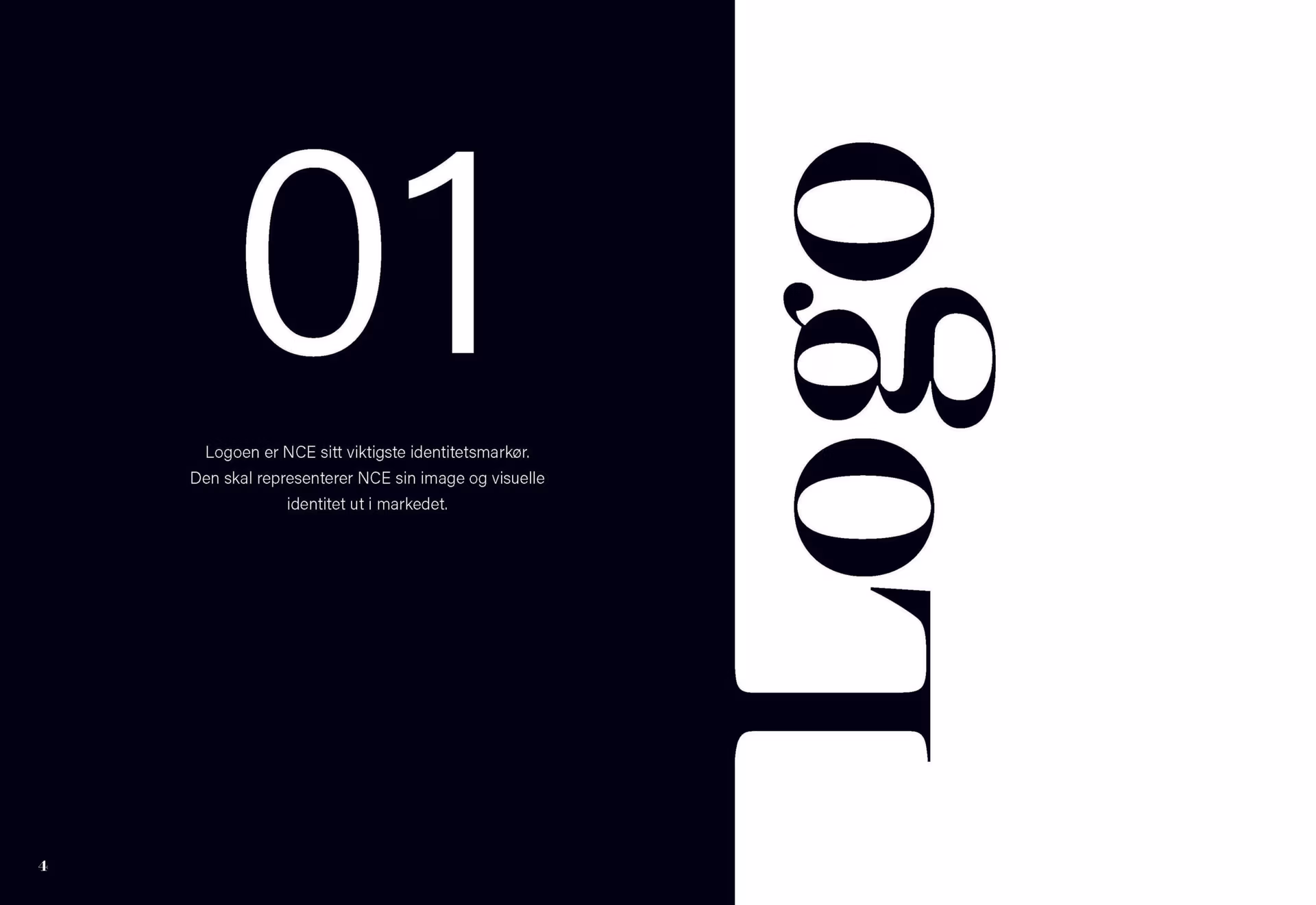 NCE designhaandbok_Side_04