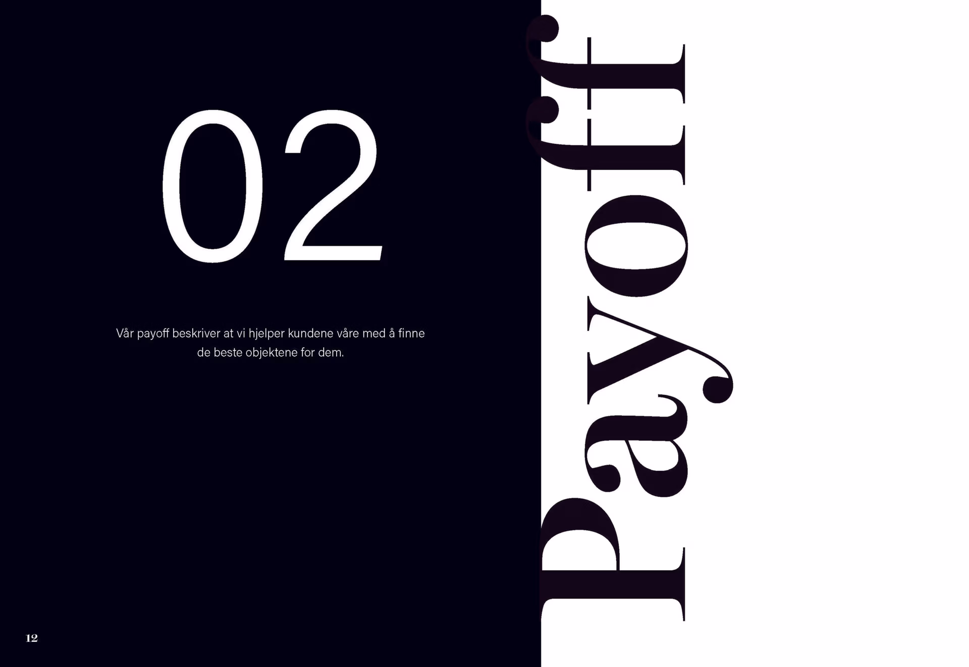 NCE designhaandbok_Side_12