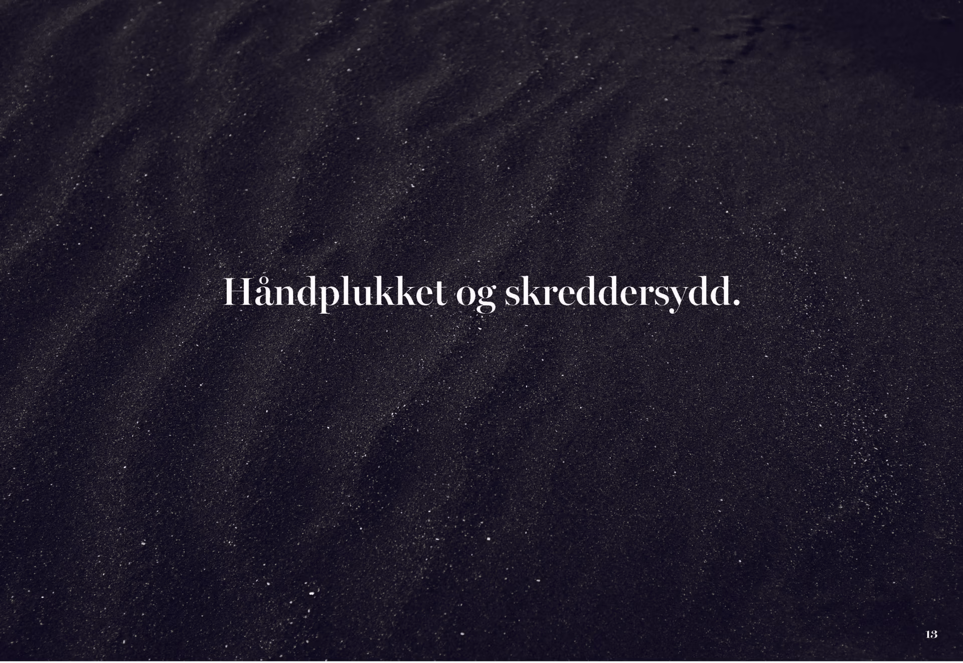 NCE designhaandbok_Side_13