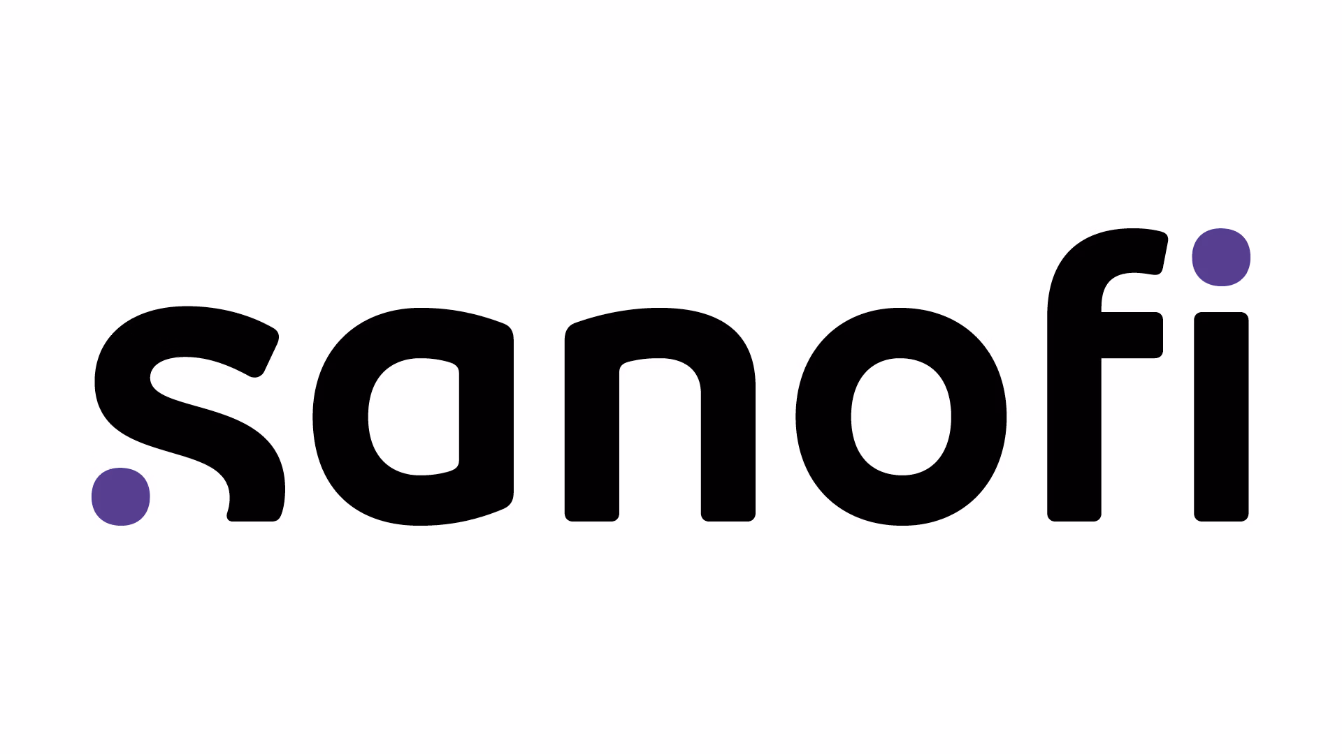 Sanofi logo