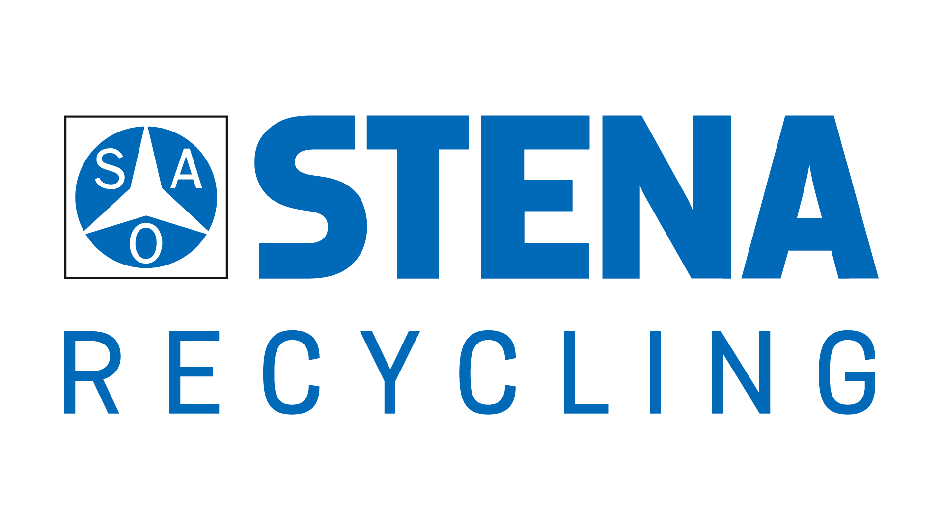 Stena logo