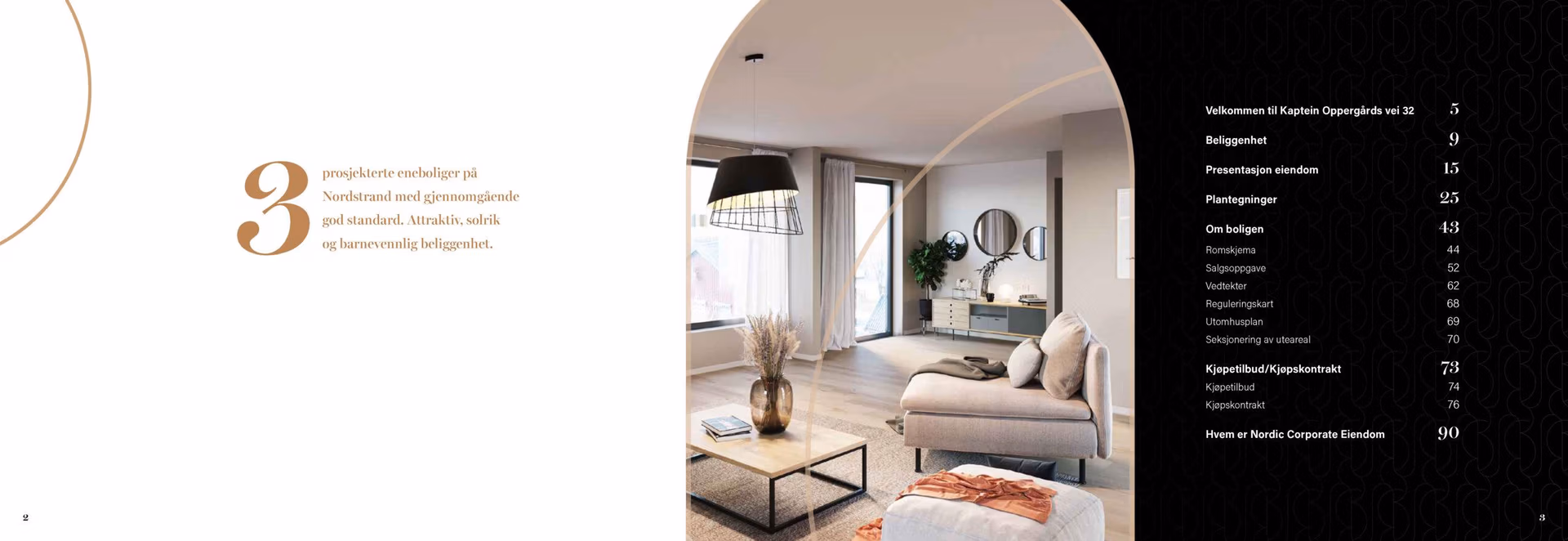 9533 NCE prospekt_Kaptein Oppegaards vei 32_05_Side_02