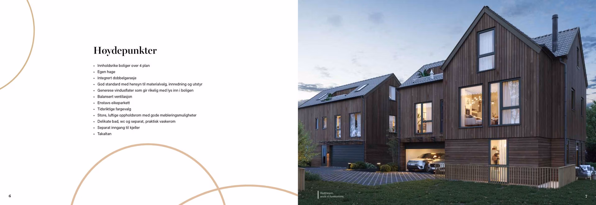 9533 NCE prospekt_Kaptein Oppegaards vei 32_05_Side_04