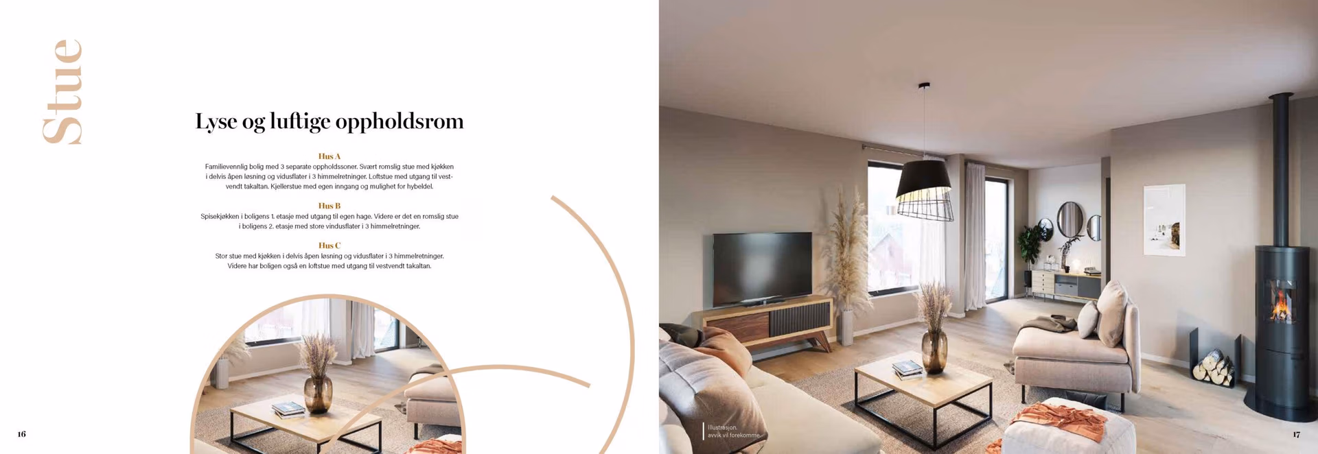 9533 NCE prospekt_Kaptein Oppegaards vei 32_05_Side_09