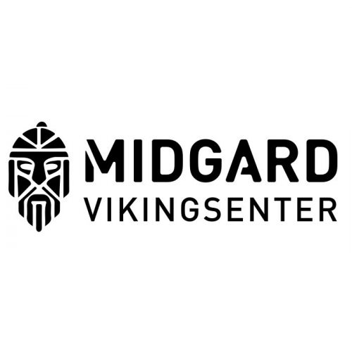 Midgard-Vikingssenter-ny-logo