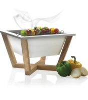 designgrill-550x550