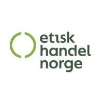 etiskhandel_logo_580x390