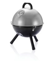 grill-550x550