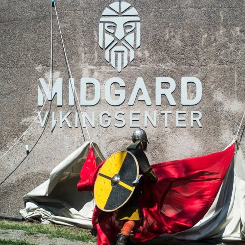 midgard-vikingsenter-avduking-reprofilering