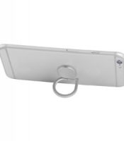 mobilsmykke-300×300 mobilsmykke-300x300
